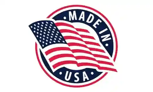 SlimTide  Supplement Manufactured in USA Facility
