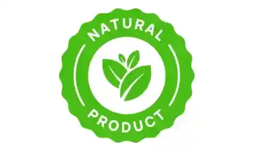 SlimTide  100% Natural Supplement Made with Herbal Ingredients